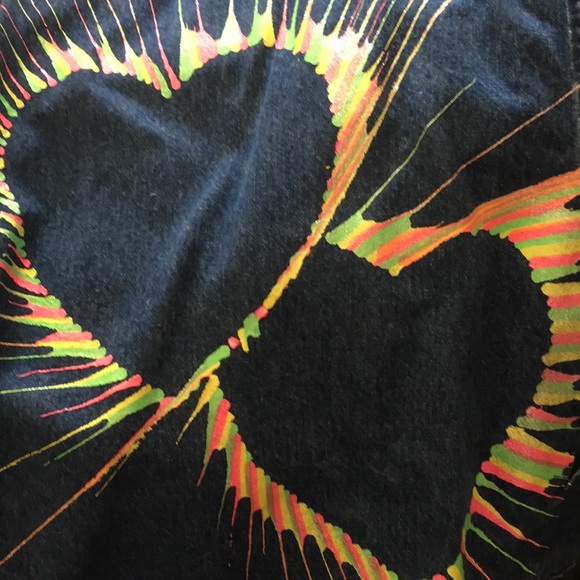 Meet your Posher, Tina - Picture 1 of 1